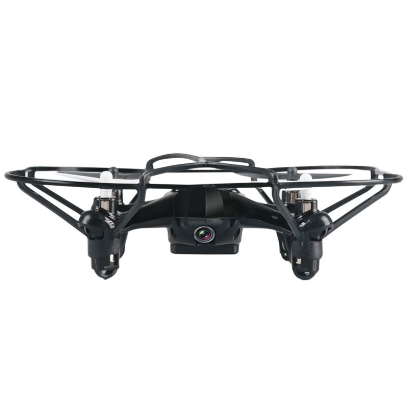 RC Quadcopters For 
      Sale Tyner 
      NC 27980